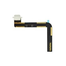 FLAT RICARICA  APPLE IPAD 9A 2021 10.2 ORO