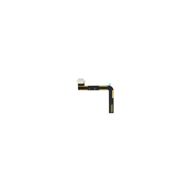 FLAT RICARICA  APPLE IPAD 9A 2021 10.2 ORO