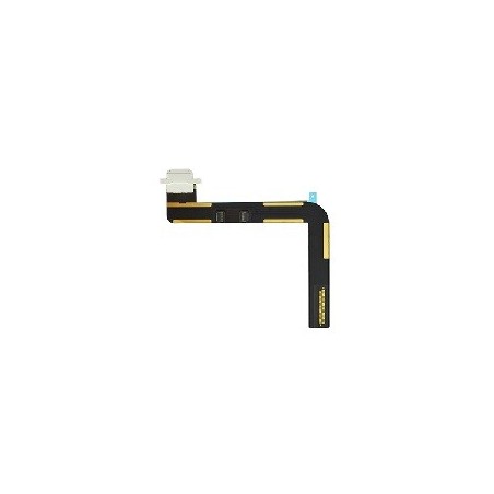 FLAT RICARICA  APPLE IPAD 9A 2021 10.2 ORO