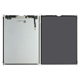 DISPLAY APPLE IPAD 9A 2021 10.2