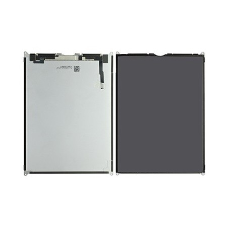 DISPLAY APPLE IPAD 9A 2021 10.2