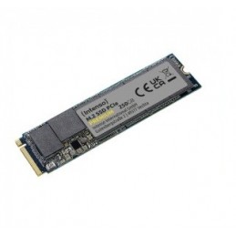 SSD 250GB INTENSO M.2 PREMIUM GEN.3