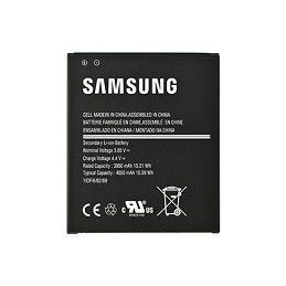 BATTERIA SAMSUNG GALAXY SM-G715 XCOVER PRO