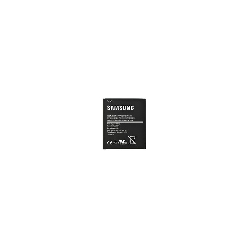BATTERIA SAMSUNG GALAXY SM-G715 XCOVER PRO