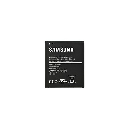BATTERIA SAMSUNG GALAXY SM-G715 XCOVER PRO