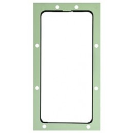 BIADESIVO DISPLAY SAMSUNG GALAXY SM-G715 XCOVER PRO