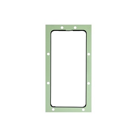 BIADESIVO DISPLAY SAMSUNG GALAXY SM-G715 XCOVER PRO