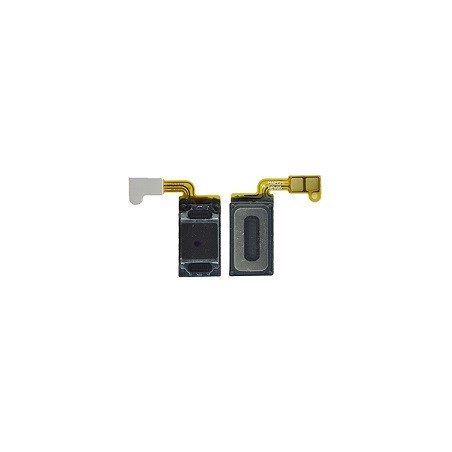 ALTOPARLANTE SAMSUNG GALAXY SM-G715 XCOVER PRO