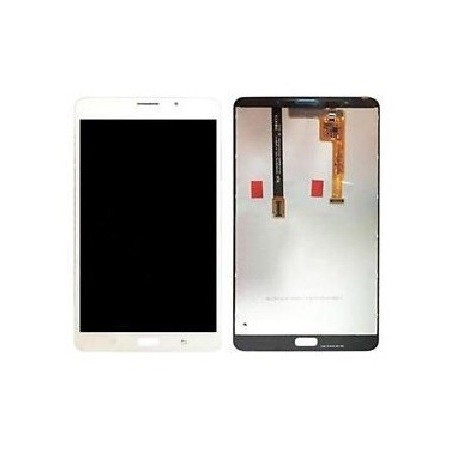 DISPLAY SAMSUNG GALAXY TAB A 2016 SM-T280 (7.0) Wi-Fi BIANCO