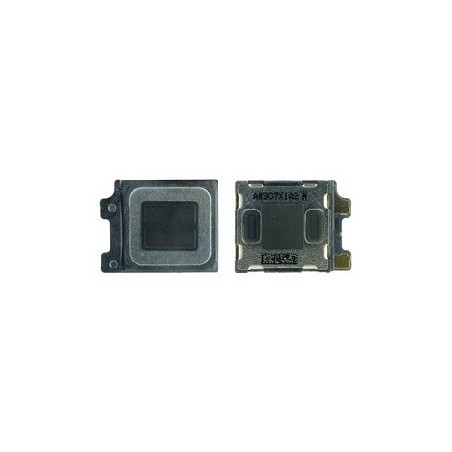 ALTOPARLANTE SAMSUNG GALAXY S9 SM-G960