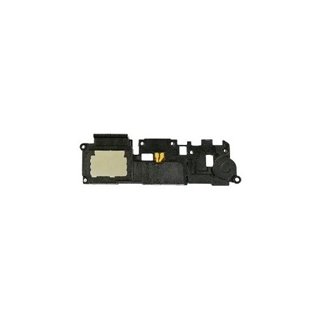 MODULO SUONERIA ASUS ZENFONE MAX M2 ZB633KL