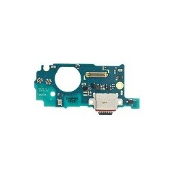 PCB RICARICA SAMSUNG GALAXY SM-G715 XCOVER PRO