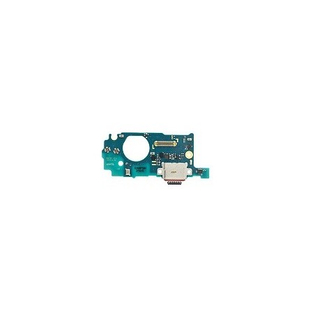 PCB RICARICA SAMSUNG GALAXY SM-G715 XCOVER PRO
