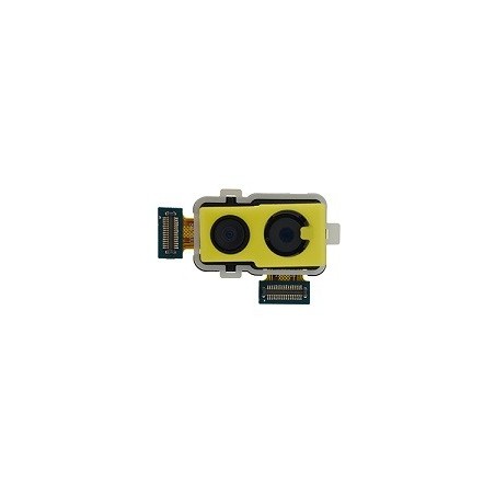 FOTOCAMERA POSTERIORE SAMSUNG GALAXY SM-G715 XCOVER PRO