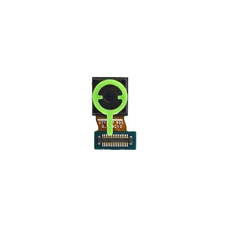 FOTOCAMERA FRONTALE SAMSUNG GALAXY SM-G715 XCOVER PRO