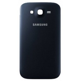 COVER BATTERIA SAMSUNG GALAXY GRAND NEO GT-I9060 NERO