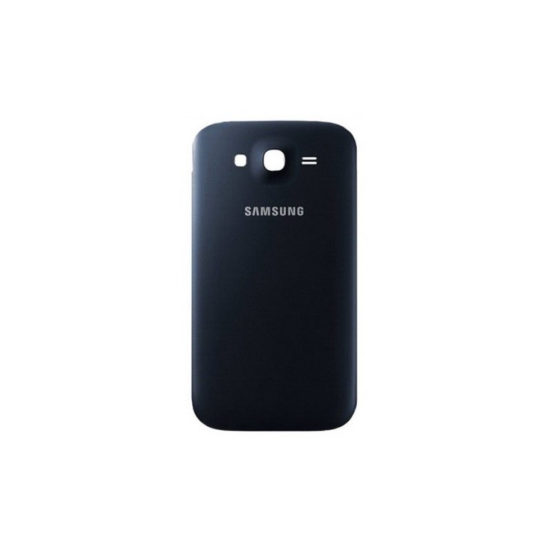 COVER BATTERIA SAMSUNG GALAXY GRAND NEO GT-I9060 NERO