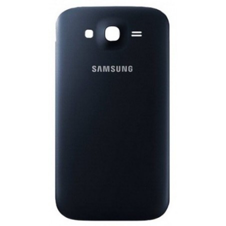 COVER BATTERIA SAMSUNG GALAXY GRAND NEO GT-I9060 NERO