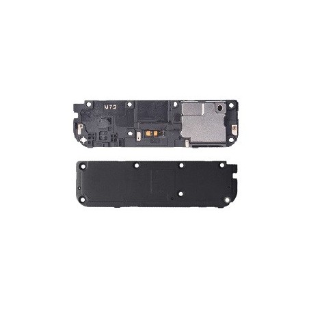 MODULO SUONERIA ONEPLUS 8 PRO