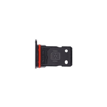 CARRELLO SIM/MEMORY CARD ONEPLUS 8 PRO NERO