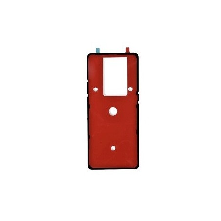 BIADESIVO COVER BATTERIA ONEPLUS 8 PRO