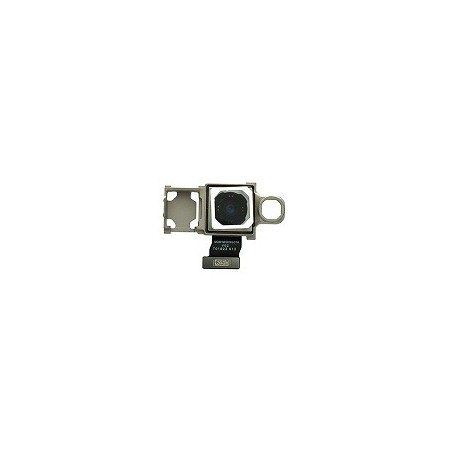 FOTOCAMERA POSTERIORE ONEPLUS 8