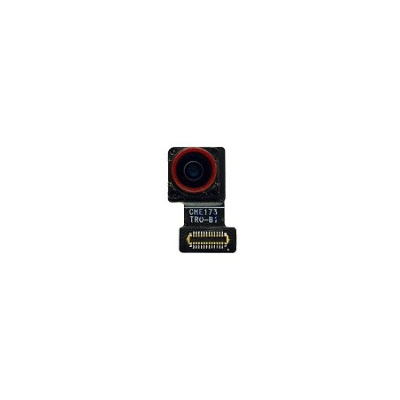 FOTOCAMERA ANTERIORE ONEPLUS 8