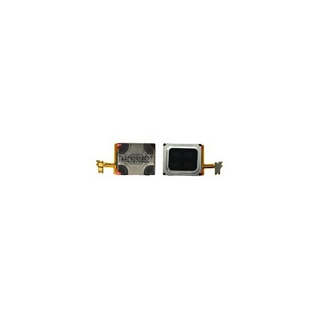 ALTOPARLANTE ONEPLUS 8