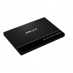 SSD PNY 960GB 2,5" SATA 3 SSD7CS900-960-PB
