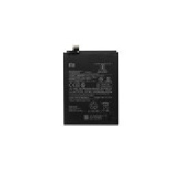 BATTERIA BM4W XIAOMI MI 10T LITE 5G