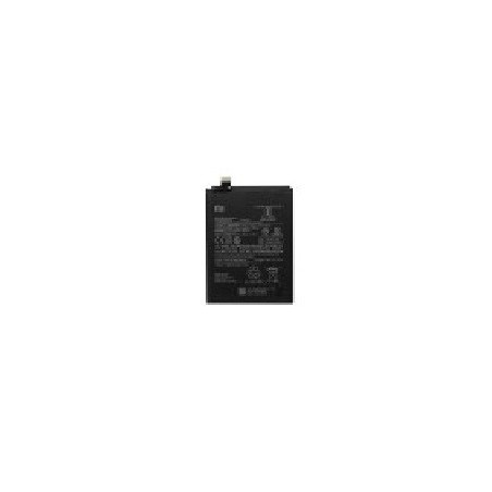 BATTERIA BM4W XIAOMI MI 10T LITE 5G