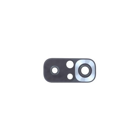 VETRINO FOTOCAMERA POSTERIORE XIAOMI REDMI NOTE 10 4G