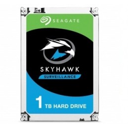 HARD DISK SEAGATE SEAHAWK 1TB 3,5" SATA 3