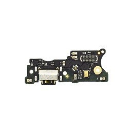 PCB RICARICA XIAOMI REDMI NOTE 11