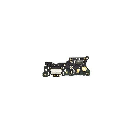 PCB RICARICA XIAOMI REDMI NOTE 11