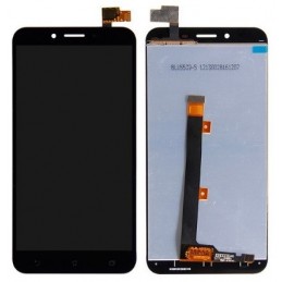 DISPLAY ASUS ZENFONE 3 MAX ZC553KL NERO