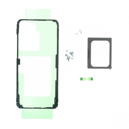 REWORK KIT SAMSUNG GALAXY S20 ULTRA 5G SM-G988