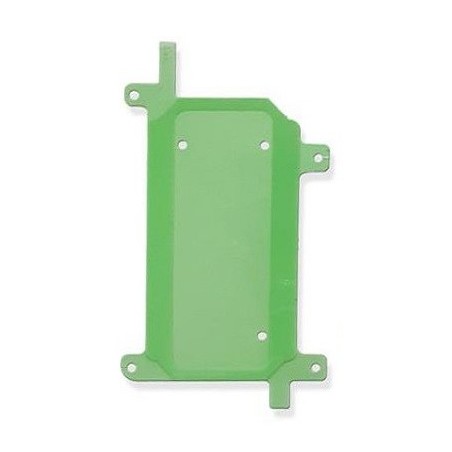 BIADESIVO BATTERIA SAMSUNG GALAXY S8 SM-G950