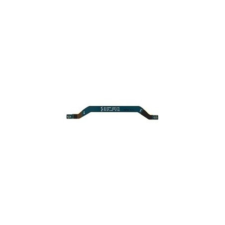 FLAT PRINCIPALESAMSUNG GALAXY S21 ULTRA 5G SM-G998