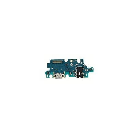 PCB RICARICA SAMSUNG GALAXY A13 SM-A135
