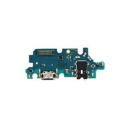 PCB RICARICA SAMSUNG GALAXY A13 SM-A135