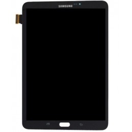 DISPLAY SAMSUNG GALAXY TAB S2 SM-T715 (8.0") WI-FI + LTE NERO