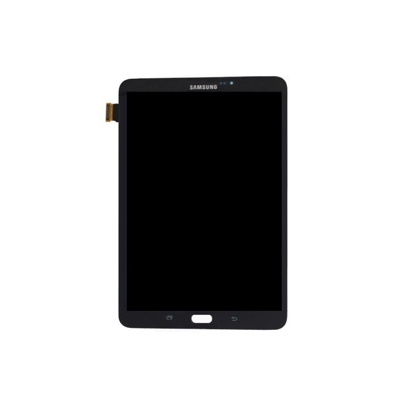 DISPLAY SAMSUNG GALAXY TAB S2 SM-T715 (8.0") WI-FI + LTE NERO