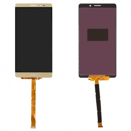 DISPLAY HUAWEI MATE 8 ORO