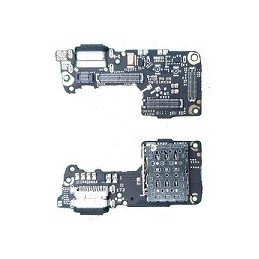 PCB RICARICA XIAOMI 12