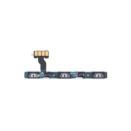 FLAT POWER XIAOMI 12