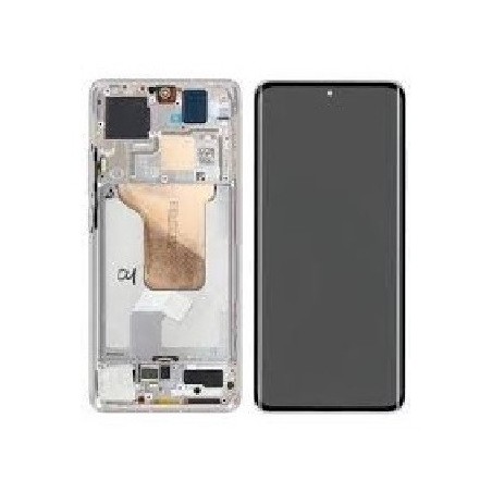 DISPLAY XIAOMI 12 PURPLE