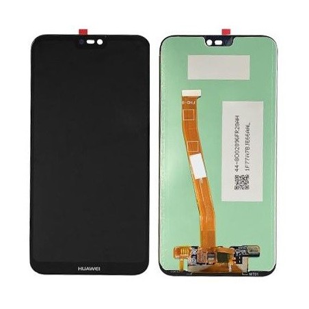 DISPLAY HUAWEI P20 LITE