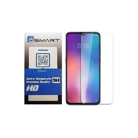 VETRO TEMPERATO XIAOMI REDMI 9T