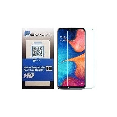 VETRO TEMPERATO SAMSUNG GALAXY A73 5G SM-A736